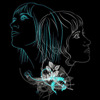 Witching Hour (Remixed & Rare), Ladytron