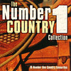 The Number 1 Country Collection