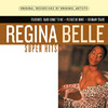 Regina Belle: Super Hits, Regina Belle