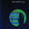 Solid Air, John Martyn