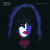 Kiss: Paul Stanley, Paul Stanley