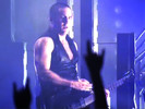 play video on iTunes