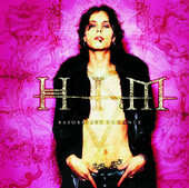 Razorblade Romance, H.I.M. (His Infernal Majesty)