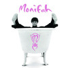 Moods...Moments, Monifah