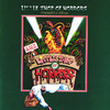Little Shop of Horrors (Original Cast), Little Shop of Horrors