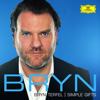 Bryn Terfel: Simple Gifts, Bryn Terfel