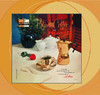 Black Coffee, PEGGY LEE