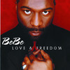 Love and Freedom, BeBe Winans