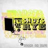 Hooks On Tape, Two Shots of Rye