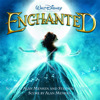 Enchanted (Soundtrack from the Motion Picture)