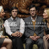 After Hours - Single, We Are Scientists