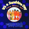 It's a Sunshine Day: The Best of the Brady Bunch, The Brady Bunch