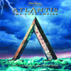 Atlantis: The Lost Empire (Original Soundtrack), James Newton Howard