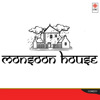 Monsoon House: Season 1 Complete, CBC Radio