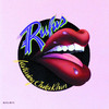 Rufus Featuring Chaka Khan, Chaka Khan