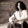 I'm In the Mood for Love - The Most Romantic Melodies of All Time, Kenny G