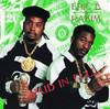 Paid In Full (Expanded), Eric B. & Rakim