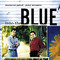 Into The Blue