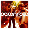 Bunkka, Oakenfold