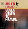 Seven Steps to Heaven, Miles Davis