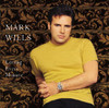 Loving Every Minute, Mark Wills