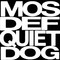 Quiet Dog - Single