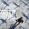 Absolution, Muse