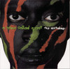 The Anthology, A Tribe Called Quest