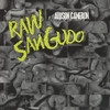 Raw Sangudo, Allison Cameron