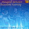 Qanun el Tarab, Hossam Ramzy