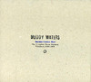 Hoochie Coochie Man: The Complete Chess Masters, Vol. 2, 1952-1958, Muddy Waters