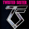 You Can't Stop Rock 'n' Roll, Twisted Sister