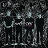 Make Believe, Weezer