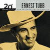 20th Century Masters - The Millennium Collection: The Best of Ernest Tubb, Ernest Tubb
