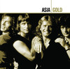 Gold: Asia, Asia