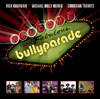 Bullyparade (Audio Version), Christian Tramitz