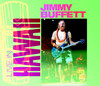 Live In Hawaii, Jimmy Buffett