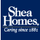 Shea Homes San Diego