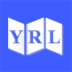 YourLibrary