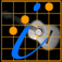 Icon iGuitarX