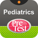 PreTest Pediatrics USMLE Review