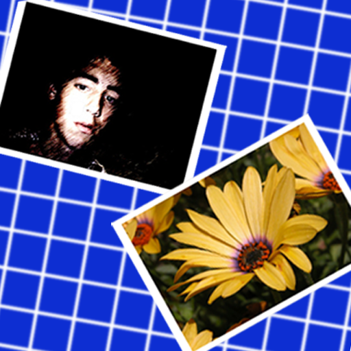 Photo Control - Advanced Image Manipulator