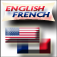 English French Vocabulary