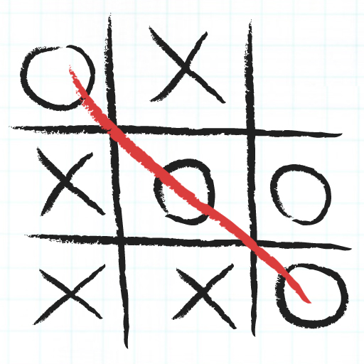 Tic Tac Toe Classic