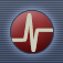 Icon California Healthline