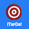 iTapDat by kmdev