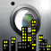 Best Night Photo Icon