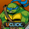 Tales of the TMNT Issue 5