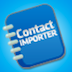 Contact Importer