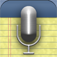 AudioNote - Notepad and Voice Recorder
